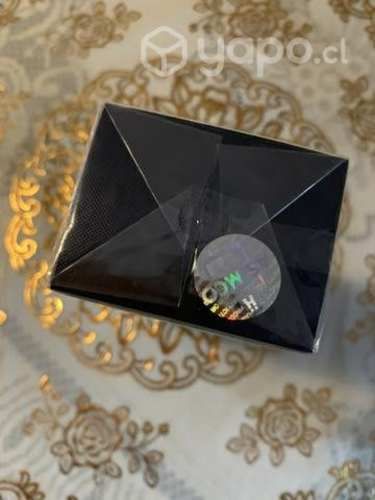 Perfume Y de YSL 100 ml