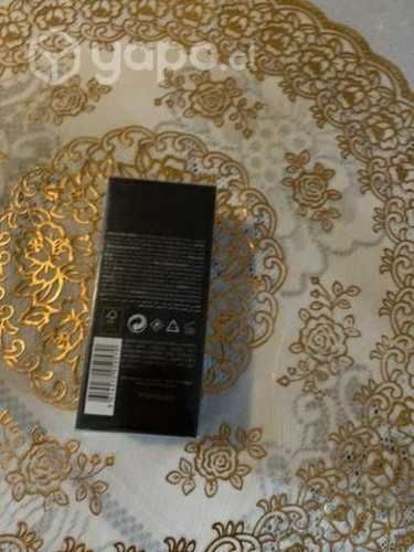 Perfume Y de YSL 100 ml