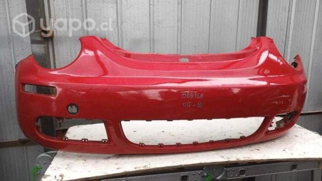 Parachoque Beetle 2004 a 2010