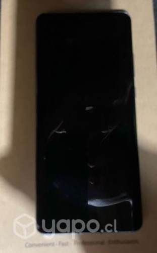 Huawei p30 Pro, Dual sim