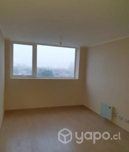 Departamento Edificio centro chillan 1