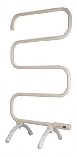 Seca toallas eléctrico Dual 100W Airolite Nuevo