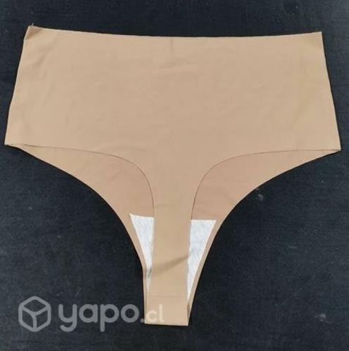 Ropa interior mujer