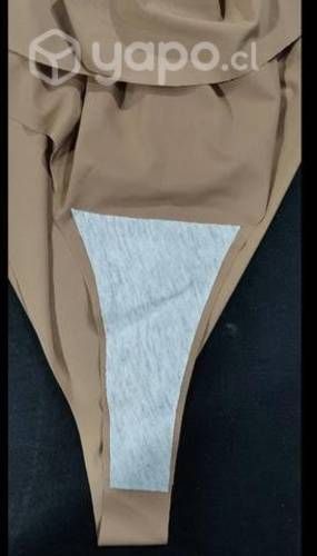 Ropa interior mujer