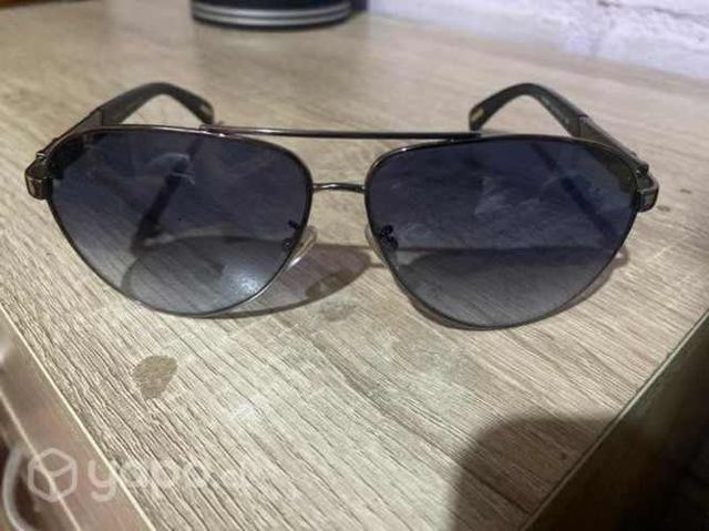 Gafas cucci ajustables