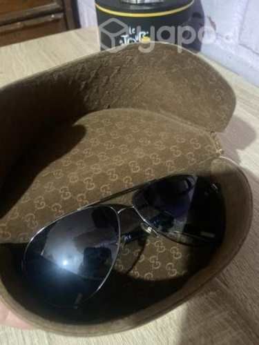 Gafas cucci ajustables
