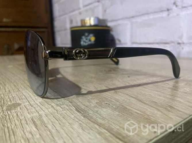 Gafas cucci ajustables