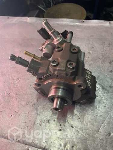 Bomba Inyectora Mazda BT-50 2.2 - 3.2