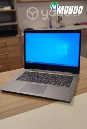 Lenovo Ideapad S145-14ikb