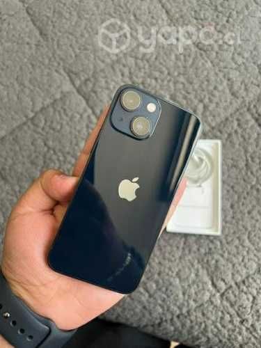 IPHONE 13 mini