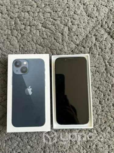 IPHONE 13 mini