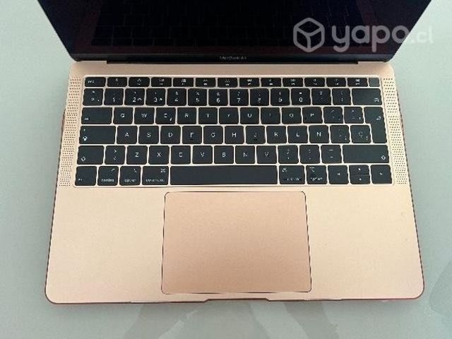 MacBook Air 13
