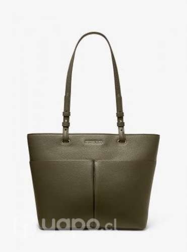 Cartera Michael Kors