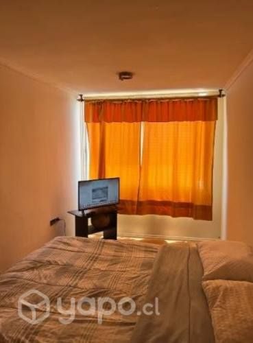 Cerca de Comisaria de Av Rendic, y Hospital Nuevo