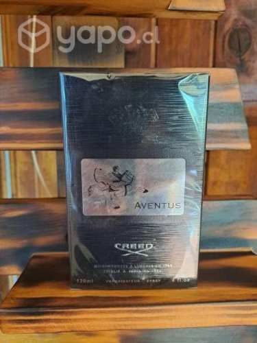 Perfumes de hombre y mujer