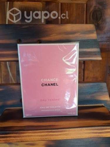 Perfumes de hombre y mujer