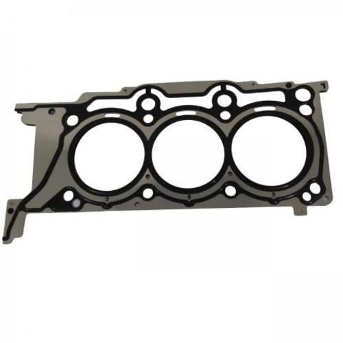 Empaquetadura Culata Ram 1500 Grand Caravan 300