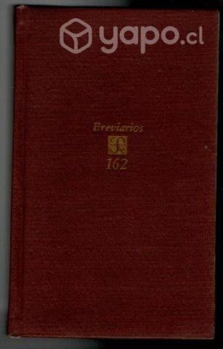 Atlas Del Nuevo Mundo Breviarios