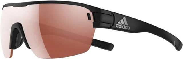 Gafas de Sol Adidas AD 06 75 9100 Zonyk Aero