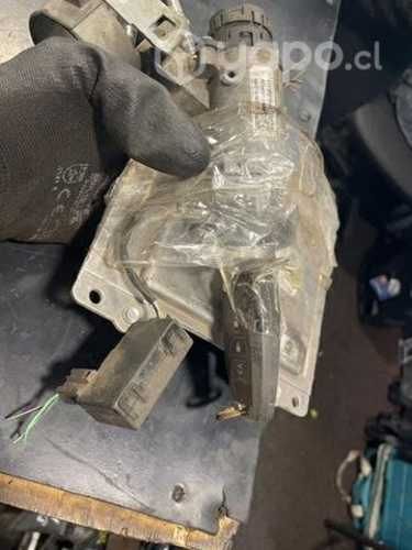 Kit encendido prisma