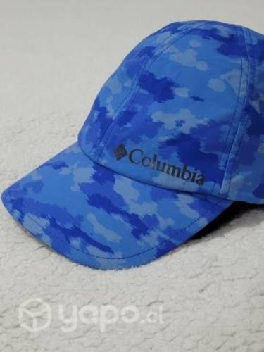 Jockey Viscera Columbia