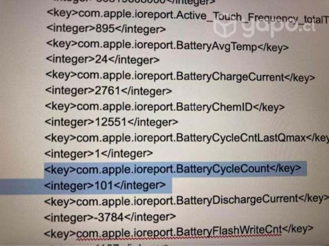 Ipad 10.2 (8va Generación) Muy poco uso