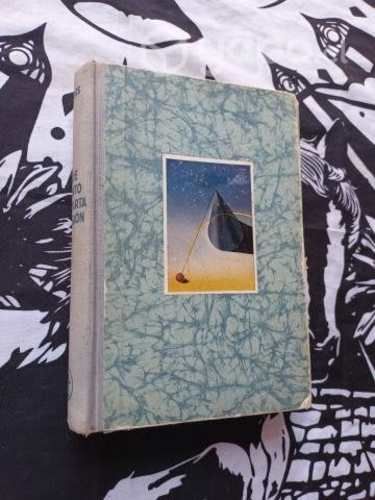 Desde el punto a la cuarta dimensión de Colerus