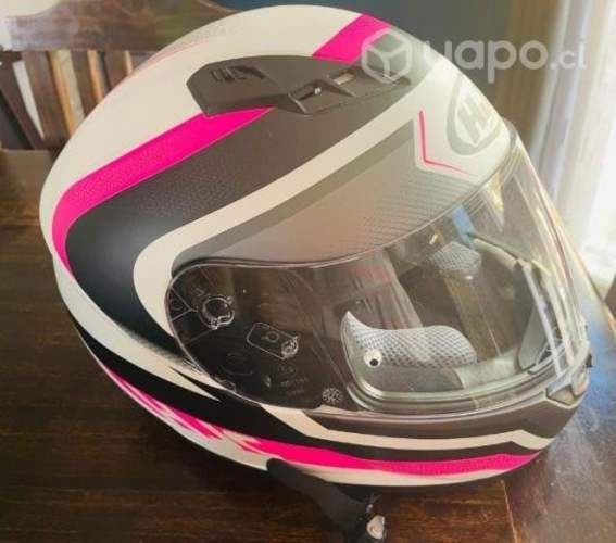 Casco HJC
