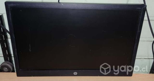 Monitor HP V193B (D)