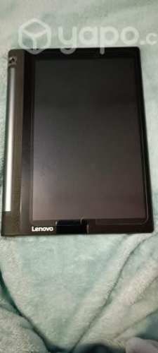 Lenovo Yoga Tab 3 10.1 Yt3-x50f (16 Gb)