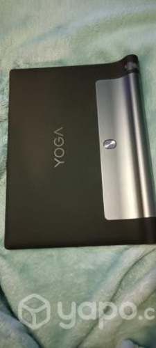 Lenovo Yoga Tab 3 10.1 Yt3-x50f (16 Gb)