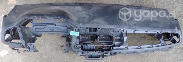 Airbag Copiloto Con Tablero (GWL023) Great Wall Wi