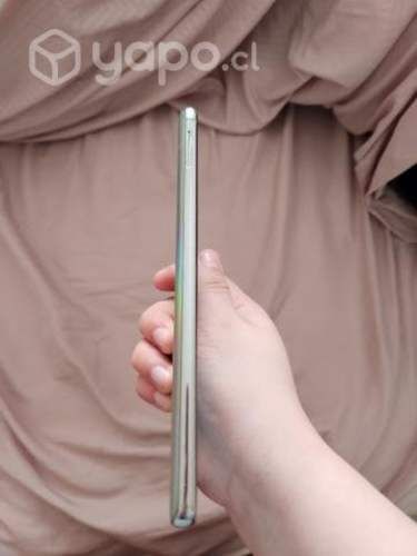 Samsung note 10 lite