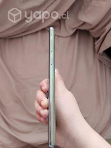 Samsung note 10 lite