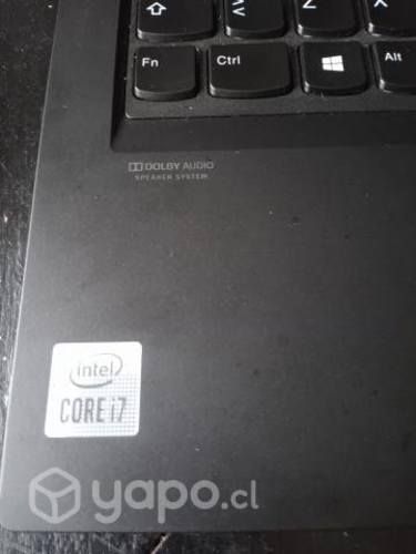 Lenovo ThinkPad T14 Gen 1