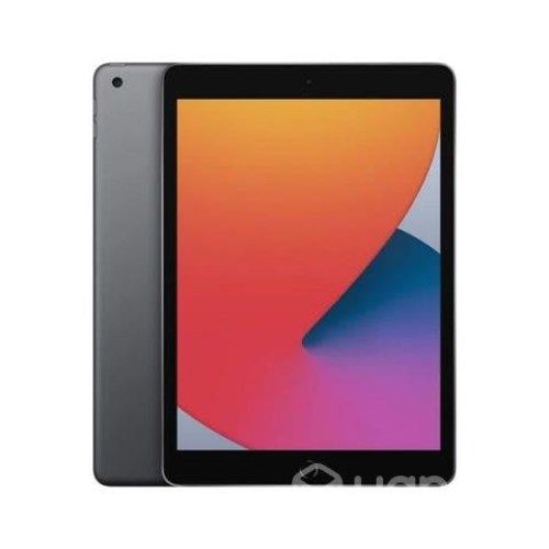 Ipad 8va generación