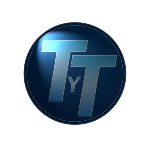 Toner Alternativo Con Chip Hp 414a, W2021 Cian