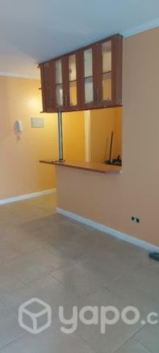 Departamento portal del norte