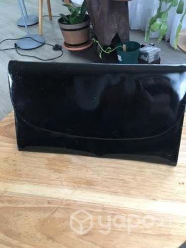 Bolso de noche para mujer