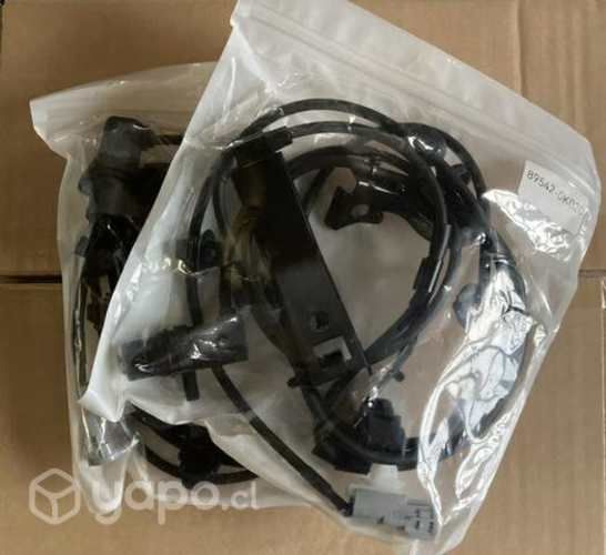 Sensor ABS Toyota