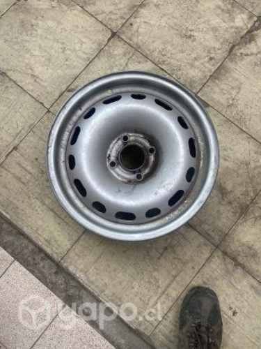 Peugeot partner o citroen berlingo 2012-2020