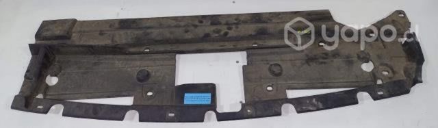 Moldura Superior Frontal ML34-19E525-AB (LFF184) F