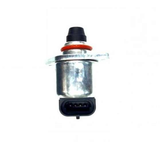 Valvula Ralenti Iac Chevrolet Gmc S10 Cavalier 96-