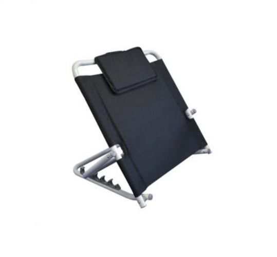 Respaldo Ortopédico Maxcare