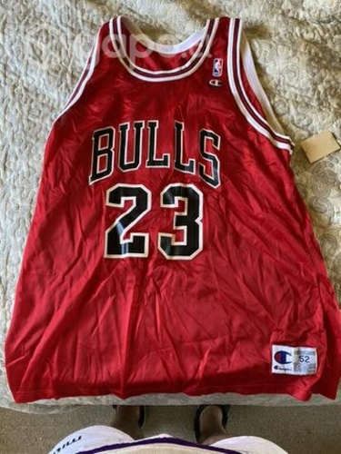 Polera original jordan