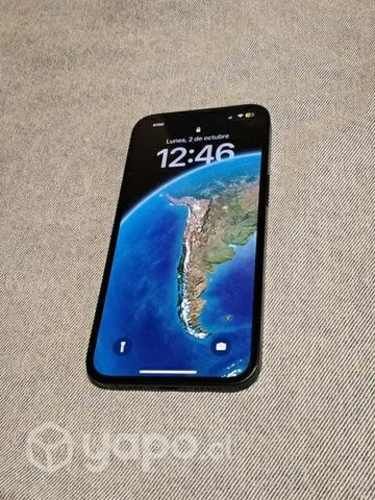 IPhone 13 Perfecto estado