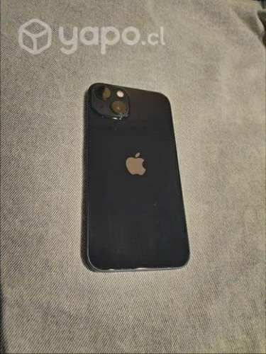 IPhone 13 Perfecto estado