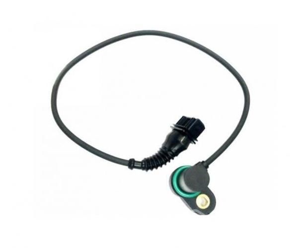 Sensor Posicion Levas Bmw 323i 330ci 530i X3 X5 Z3