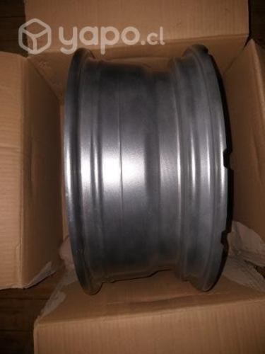 Llanta aro 16 para tiggo 2