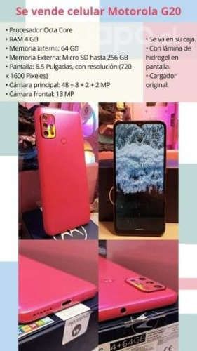 Proyector Profesional Epson Power Lite 1761w